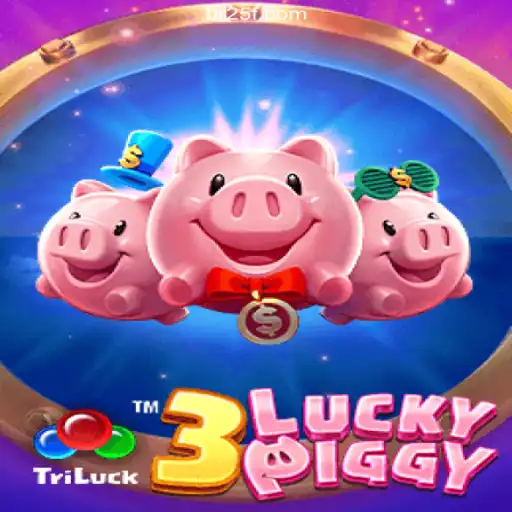 Exploring the Exciting World of 3LUCKYPIGGY: A Journey into Brazil's Favorite Gaming Arena