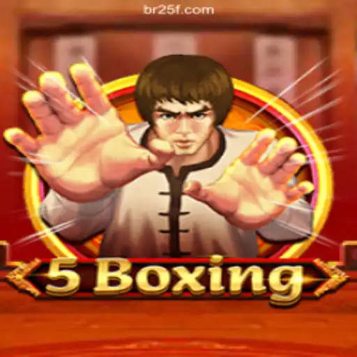 The Fascinating World of 5Boxing: Explore the Brazilian Betting Favorite