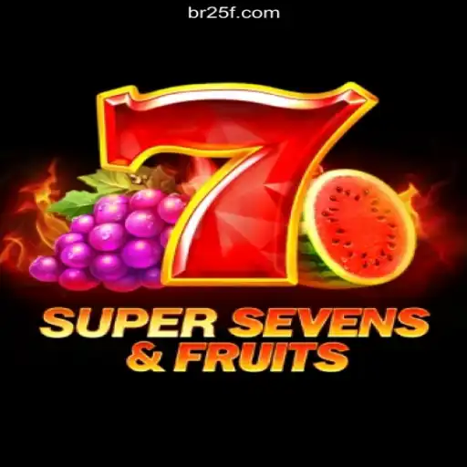 Discover the Thrilling World of 7SuperSevensFruits