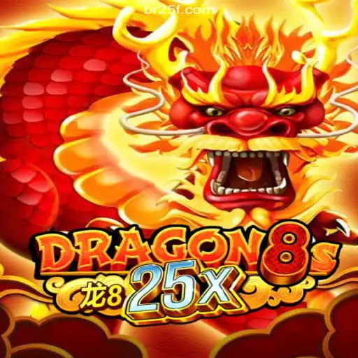 Exploring Dragon8s25x: The Thrilling Realm of Modern Gaming