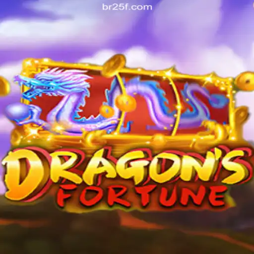 Explore the World of DragonFortune: A Guide to the Exciting Game Experience