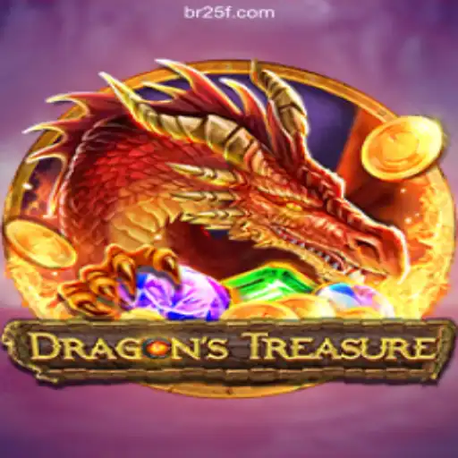 Discover DragonsTreasure: An Immersive Gaming Adventure on 25F.COM
