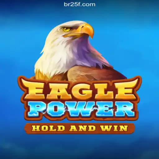 EaglePower: An Exciting New Era in Gaming and Betting