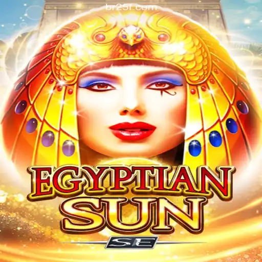 Explore the Wonders of EgyptianSunSE in the Realm of Online Gaming