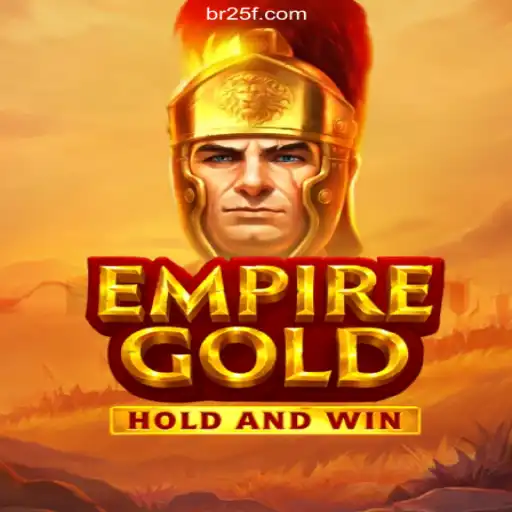 Discovering EmpireGold: An In-Depth Look at the Thrilling Gameplay and the Brazilian Betting Scene