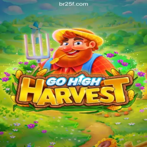 Discover the Excitement of GoHighHarvest: The Thrilling Game Tied to Brazilian Betting Trends