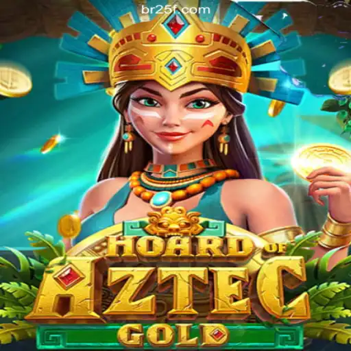Exploring the Thrills of HoardofAztecgold: Brazil's Top Betting Platform