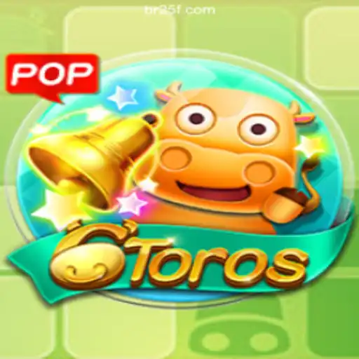 Exploring 6Toros: An Engaging Card Game and Its Growing Popularity in Brazil