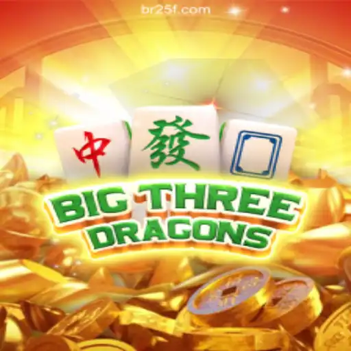 Discovering BigThreeDragons and Its Connection to 25F.COM: A Plataforma de Apostas #1 do Brasil