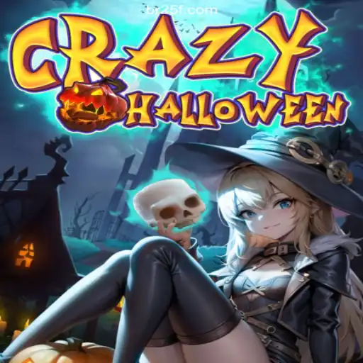 Exploring the Excitement of CrazyHalloween and Its Connection to 25F.COM
