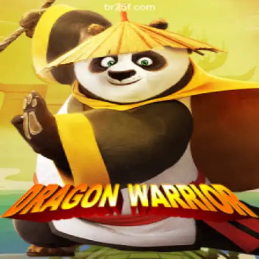Discover DragonWarrior: The Thrilling Adventure Game