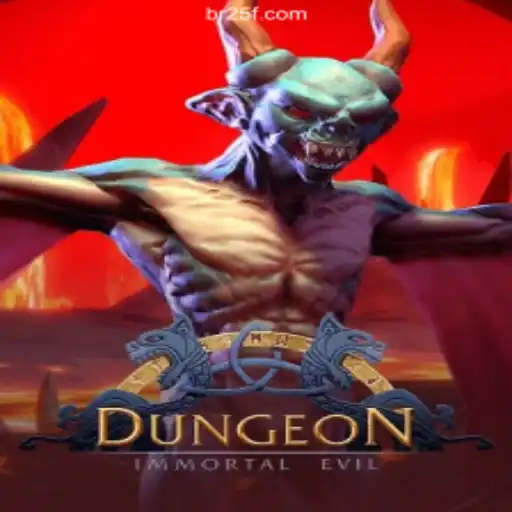 Explore the Realm of Adventure in 'Dungeon'