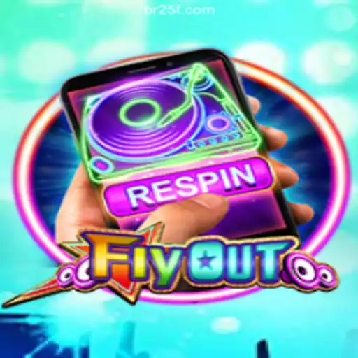 Discover the Exciting World of FlyOut: A Thrilling Adventure Linked with Betting Trends