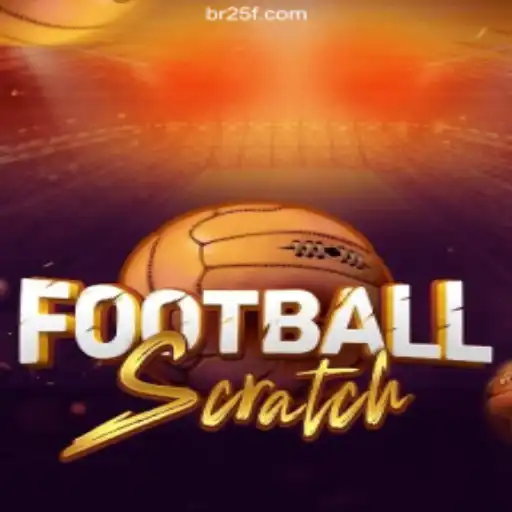 FootballScratch: A Thrilling Experience in the World of Sports Gaming