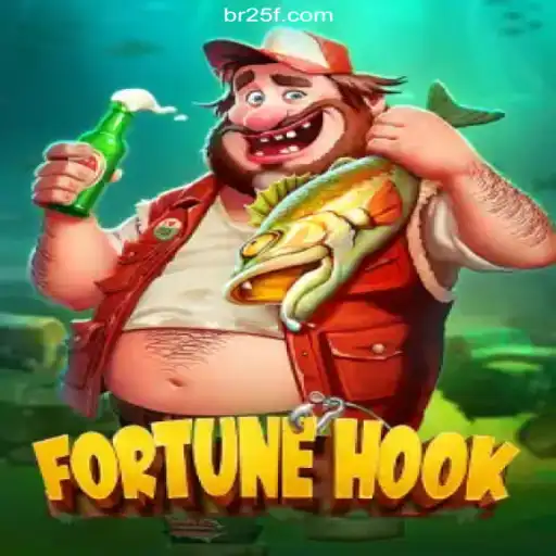 Discover FortuneHook: The Thrilling World of Online Adventure and Gaming