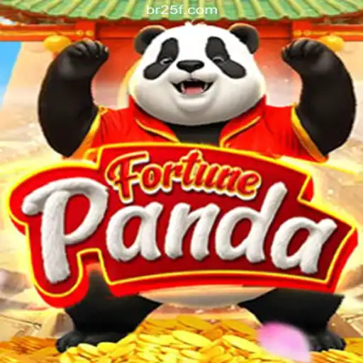 Exploring FortunePanda: The Latest Sensation in Online Gaming