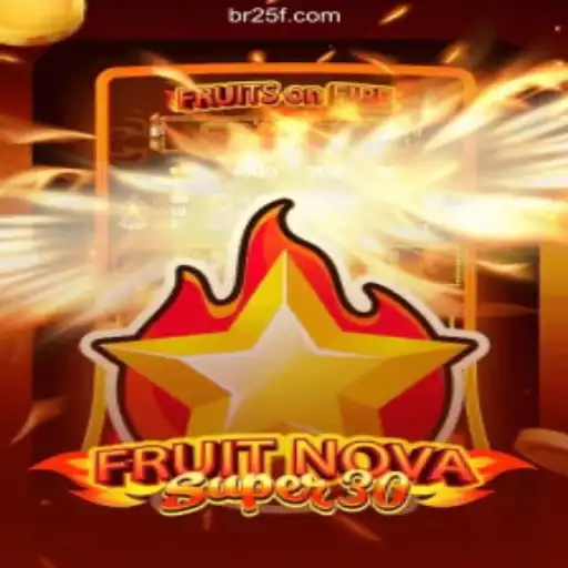 Discovering FruitrNovaSupe30: An In-Depth Look at the Vibrant Slot Game Revolutionizing Online Betting