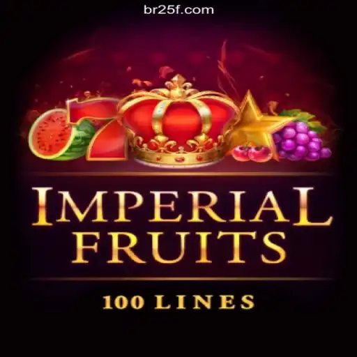 Exploring ImperialFruits100: A Fresh Take on Classic Slot Gaming