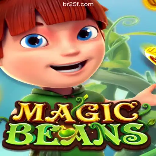 MAGICBEANS: A Magical Gaming Experience