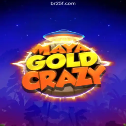 Exploring the Thrills of MayaGoldCrazy: The Ultimate Gaming Experience on 25F.COM