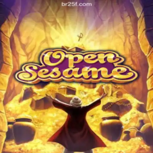 Unlock the Excitement with OpenSesame: Exploring the Allure of this Unique Game and Its Rules