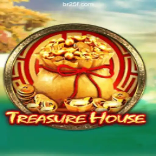 Dive into the World of TreasureHouse: A Modern Gaming Marvel