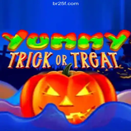 Exploring the World of YummyTrickorTreat: A Delightful Gaming Experience
