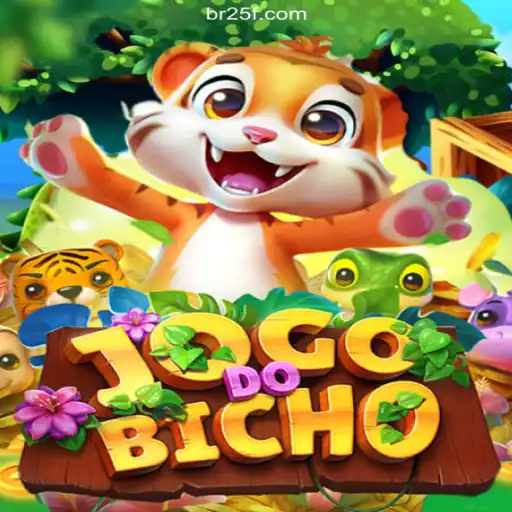 Discover the Thrilling World of JOGODOBICHO: Brazil's Favorite Betting Game with 25F.COM