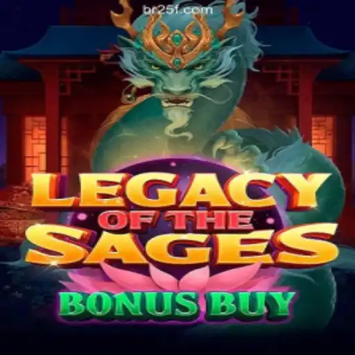 Exploring LegacyoftheSagesBonusBuy: An Immersive Gaming Experience