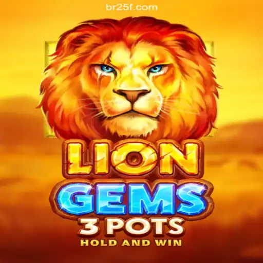 Discovering LionGems3pots and the Best Betting Platform in Brazil