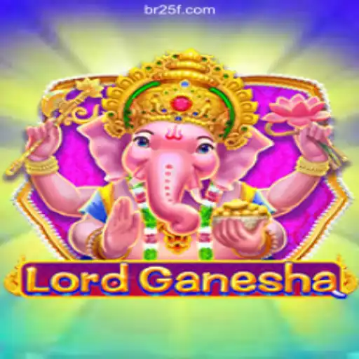 Exploring the Enchanting World of LordGanesha: A Dive into the Game's Realm and Its Rules