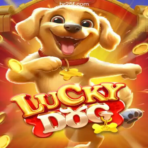 Exploring LuckyDog: The Exciting New Addition at 25F.COM