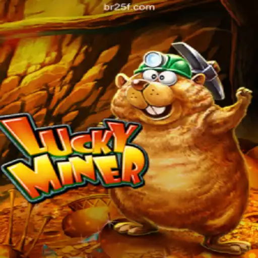 Exploring LuckyMiner: The Premier Brazilian Betting Experience with 25F.COM