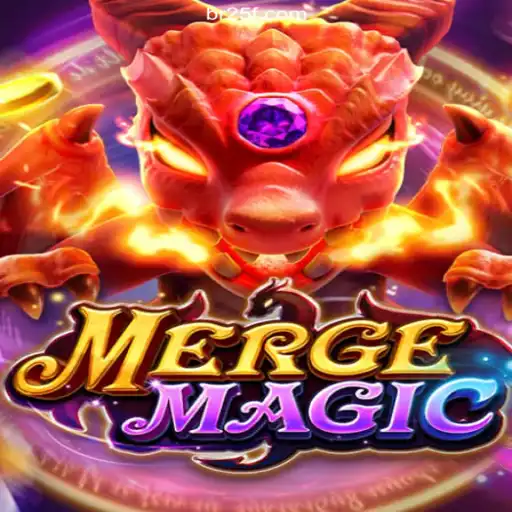 MergeMagic: Merging Fantasy with Reality