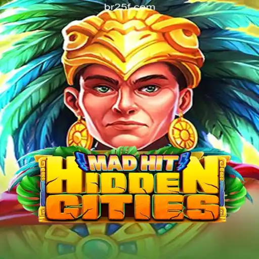 MadHitHiddenCities: Dive into the Thrilling World of Adventure and Strategy