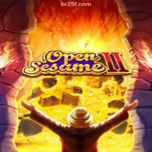 Exploring OpenSesameII: A Revolutionary Game Experience