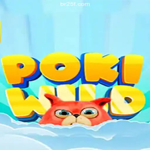 Exploring PokiWild: An Engaging Gaming Experience with 25F.Com