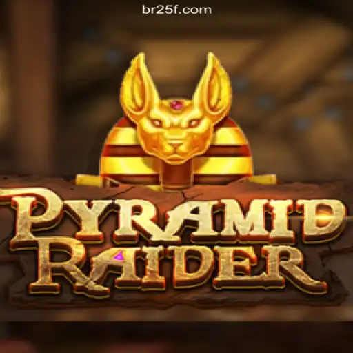 Discovering the Thrilling World of PyramidRaider