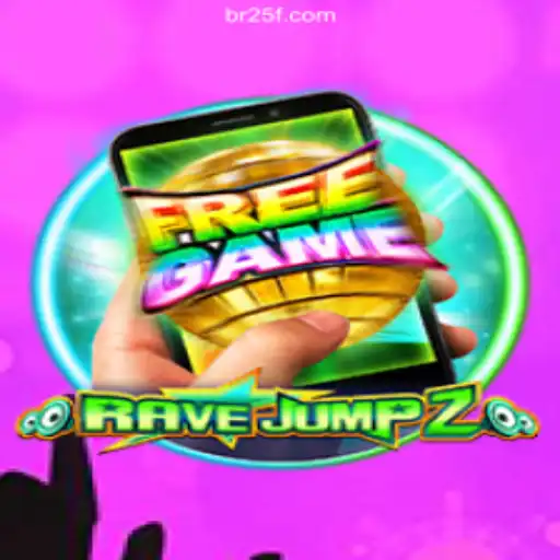 Exploring RaveJump2M: A Thrilling Jump Adventure with a Twist