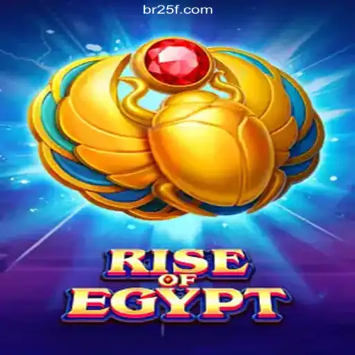 Discover the Exciting World of RiseOfEgypt