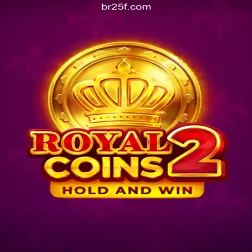 Exploring RoyalCoins2: An Insight into the Digital Treasure Hunt