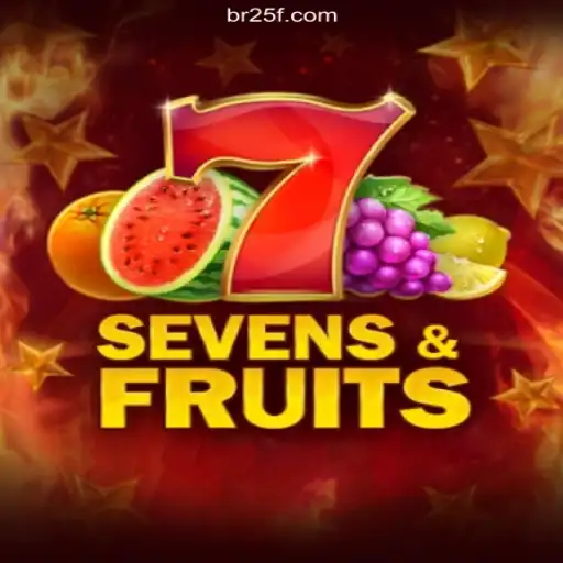 A Comprehensive Guide to SevensFruits on 25F.COM