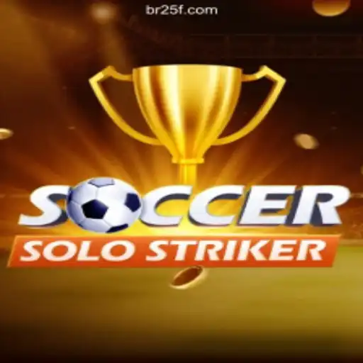 SoccerSoloStriker: A Revolutionary Gaming Experience