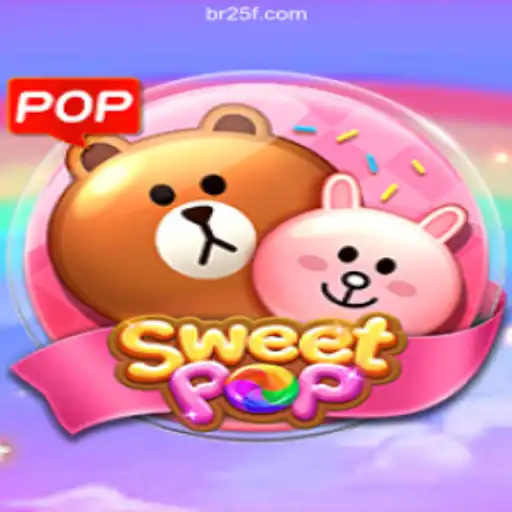Exploring SweetPOP: A Unique Gaming Experience on 25F.COM