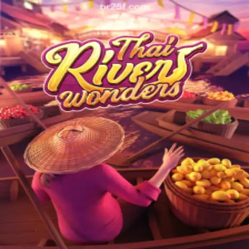 Explore the Excitement of ThaiRiverWonders: A Unique Gaming Experience