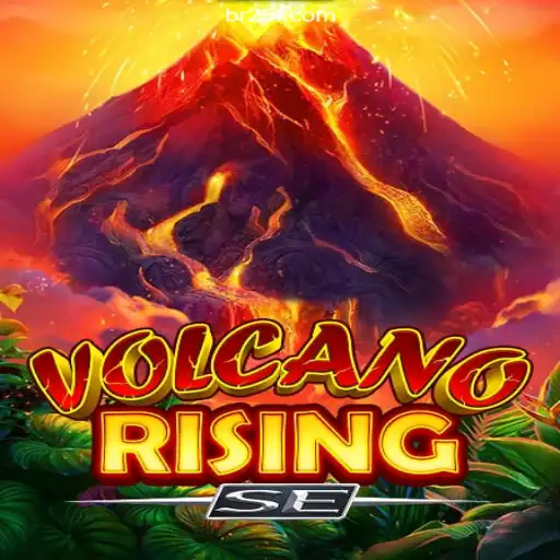 Exploring the Exciting World of VolcanoRisingSE and Brazil's Leading Betting Platform