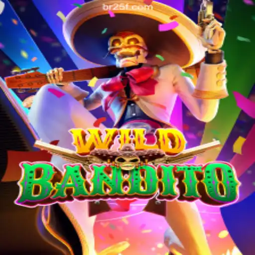 Exploring the Exciting World of WildBandito - A Thrilling Game on 25F.COM