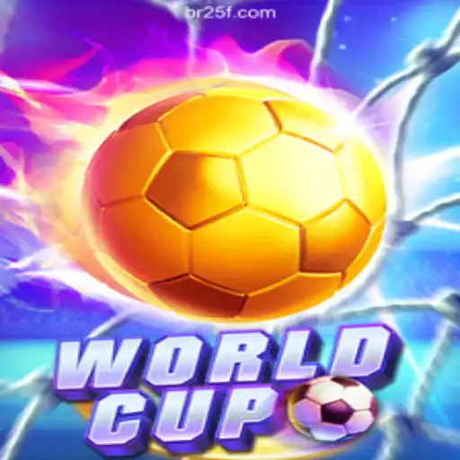Explore WorldCup: The Ultimate Gaming Experience with 25F.COM